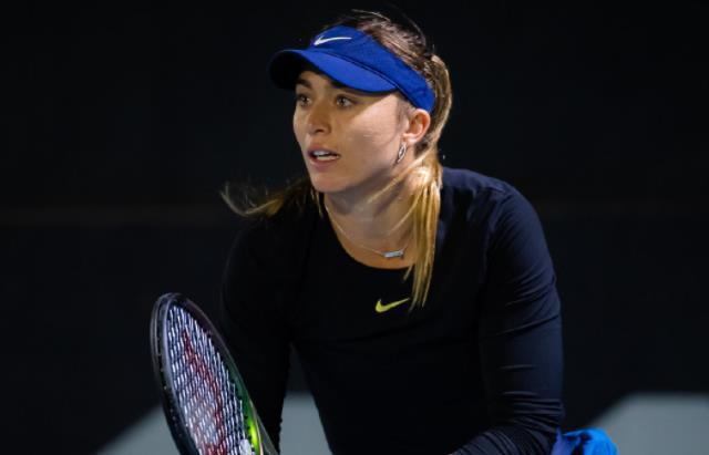 关键在于对 关键在于对