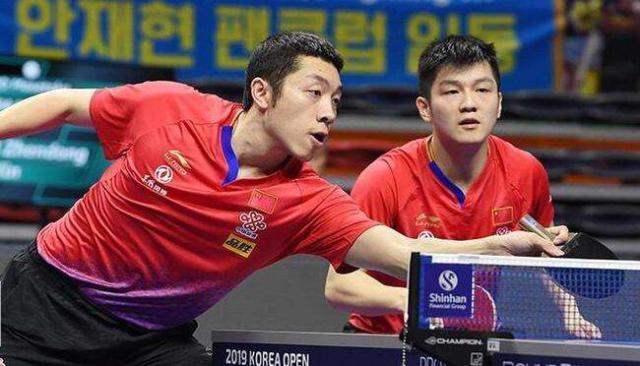 频繁放弃 频繁放弃