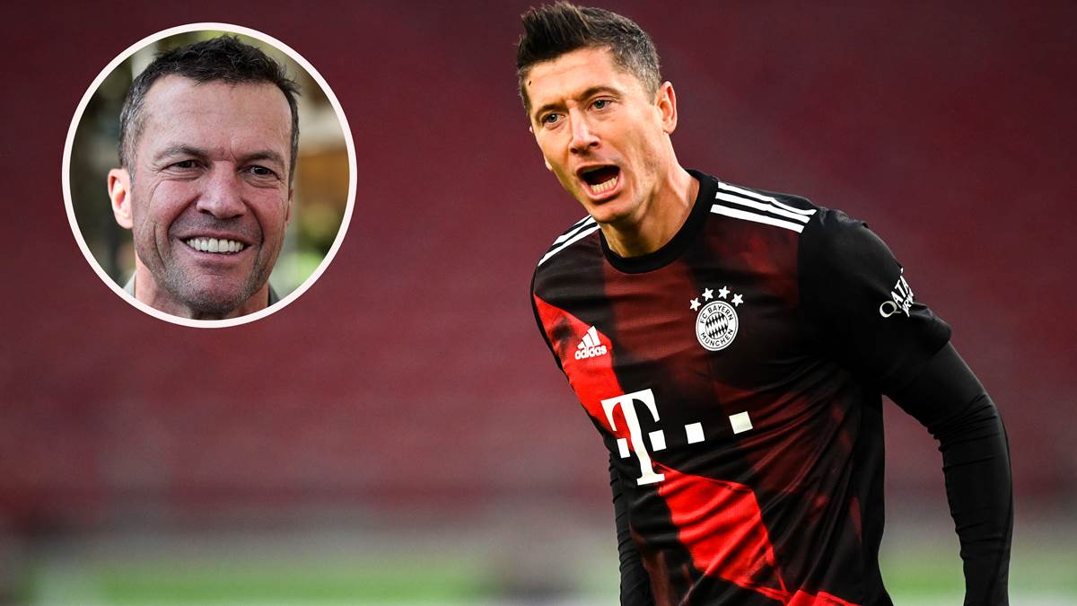 率表达牌力 率表达牌力