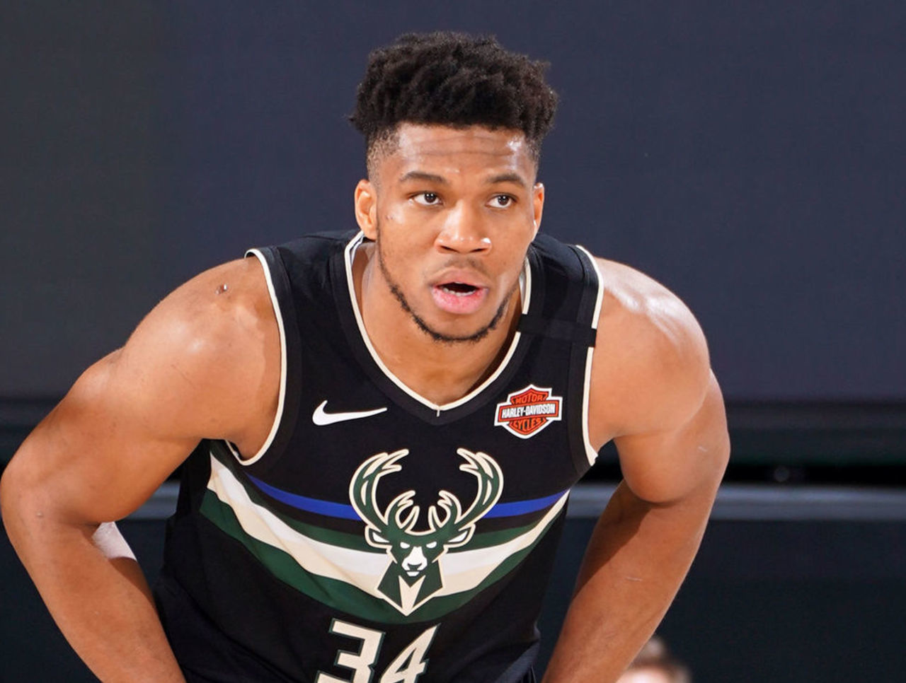 战斗手感 战斗手感