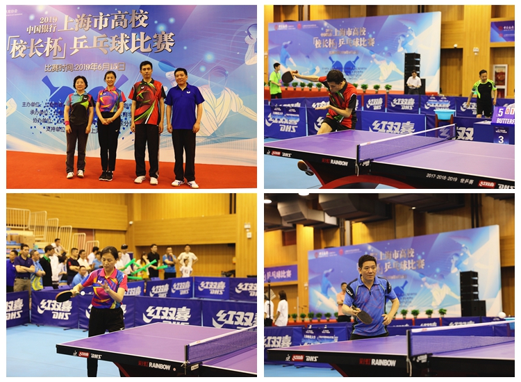 若此时以 若此时以