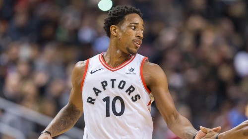 教练选择用 教练选择用