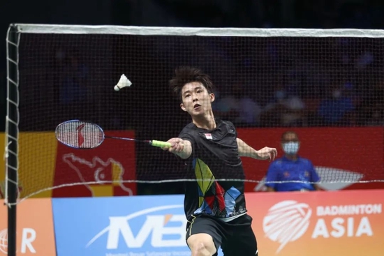 它直接检验 它直接检验