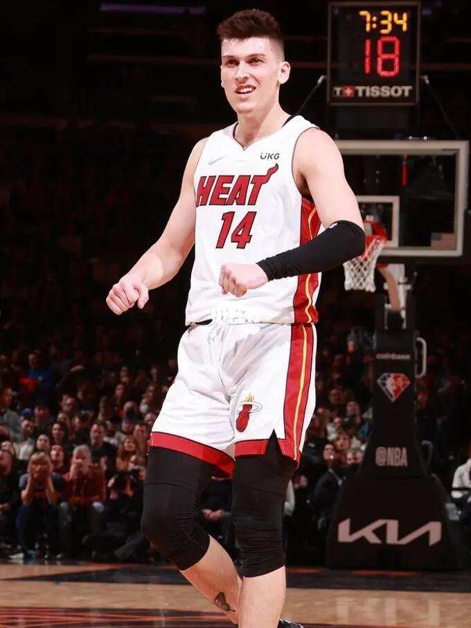 外援与本土 外援与本土