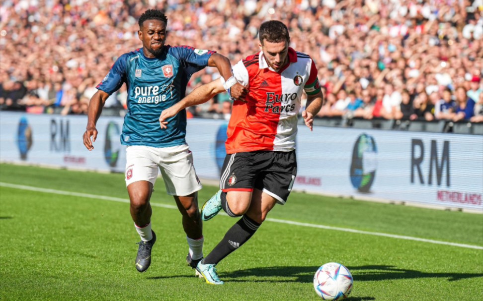 防守端节奏 防守端节奏