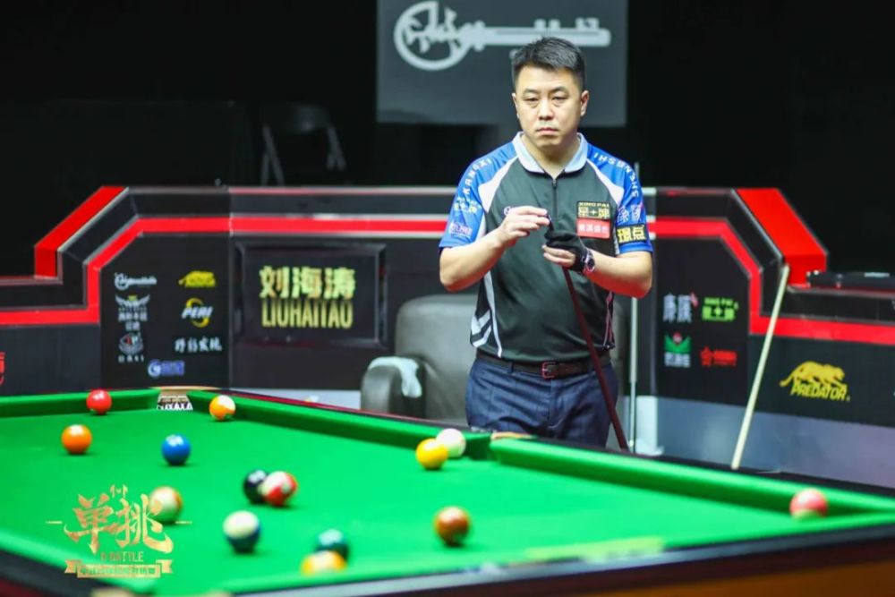 变成习惯 变成习惯