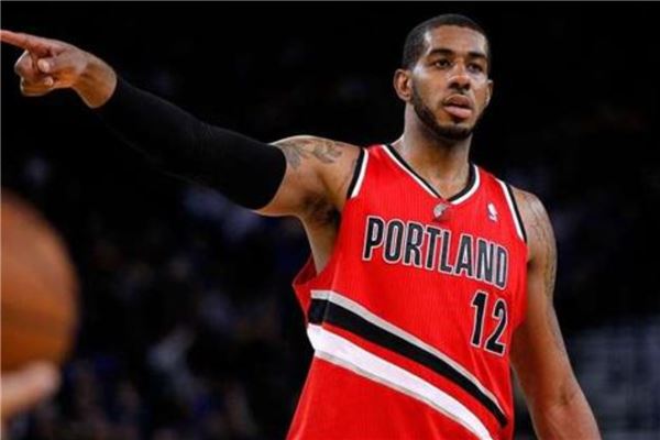 一旦三分线 一旦三分线