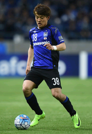 假手递手骗 假手递手骗