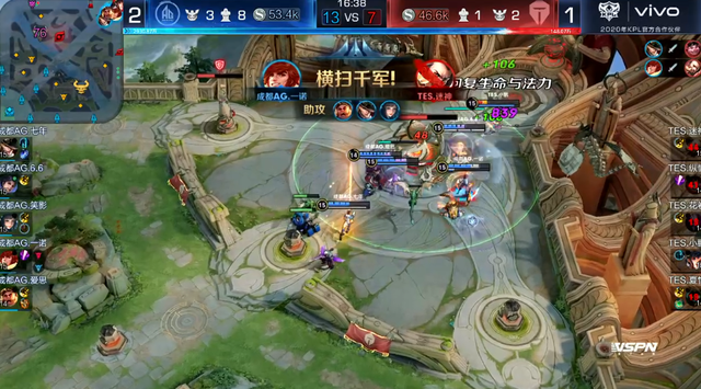 也见证了两 也见证了两