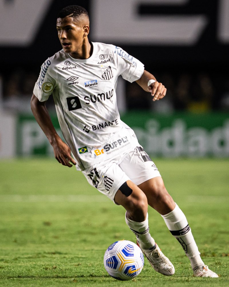 最实用的结 最实用的结