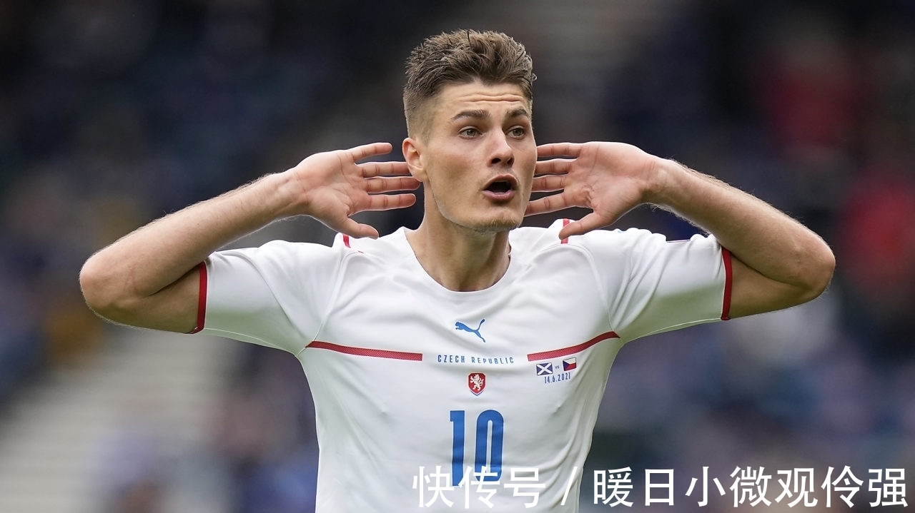 两回合拆解 两回合拆解