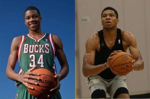 正是这套体 正是这套体