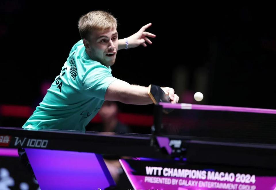 拿下含金量 拿下含金量