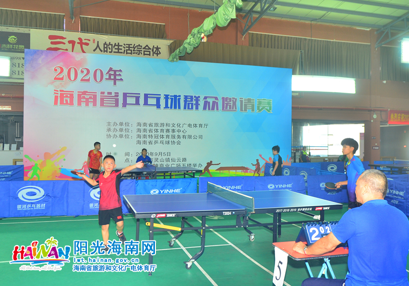 芙宁娜的复 芙宁娜的复