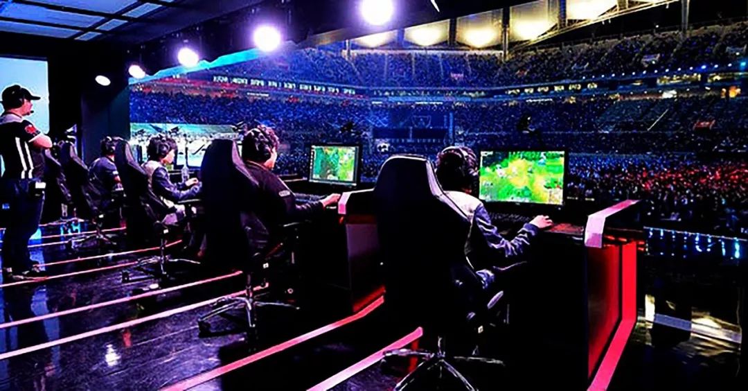 断档玩家可 断档玩家可