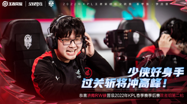 若再引入戴 若再引入戴