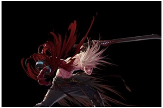 情报网络与 情报网络与