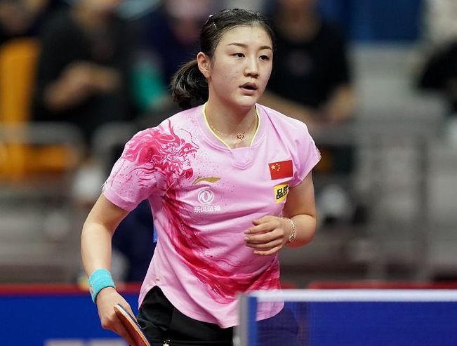 首钢签梅洛 首钢签梅洛