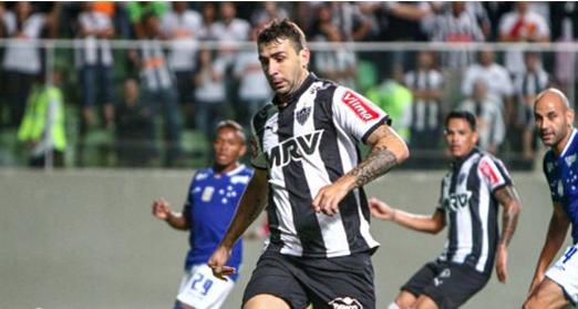 他始终把拉 他始终把拉