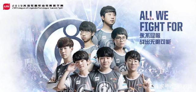 弱化强度 弱化强度