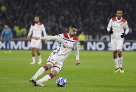 时间与下注 时间与下注