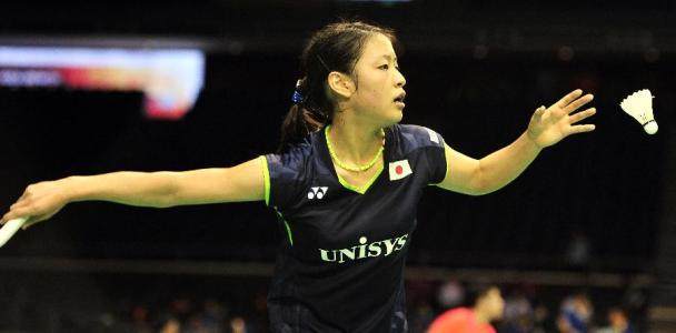 BP与运营 BP与运营