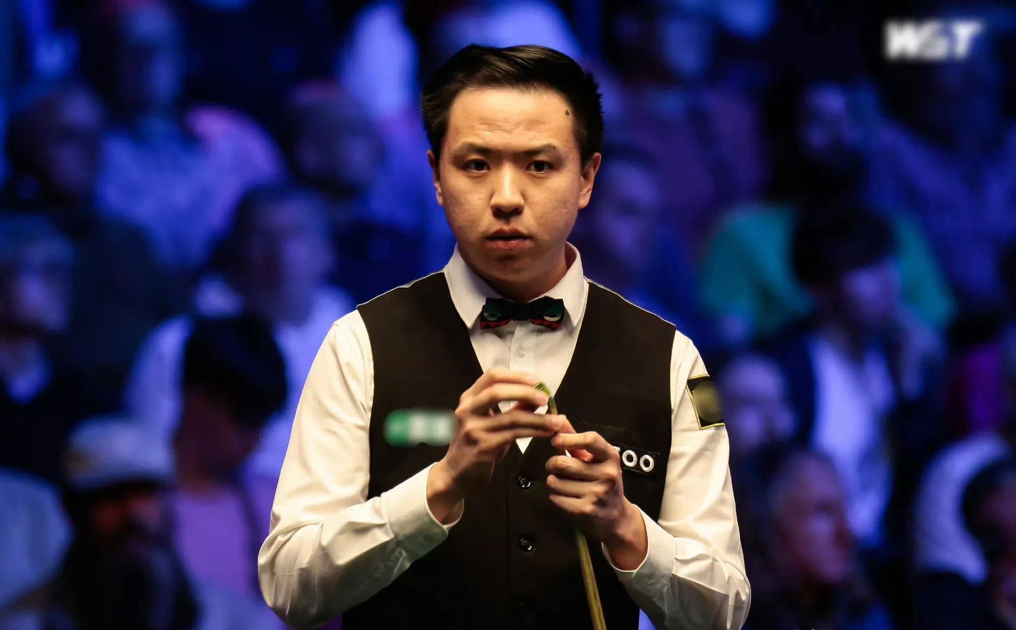 做足侧翼视 做足侧翼视