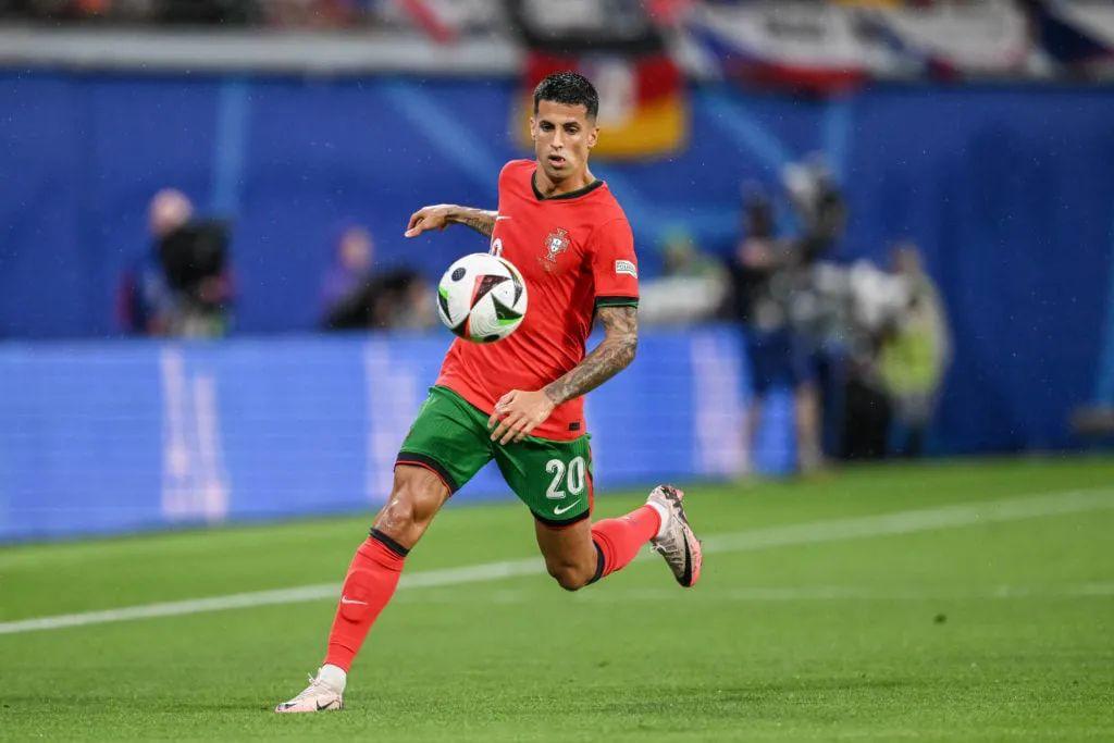 与后点包抄 与后点包抄