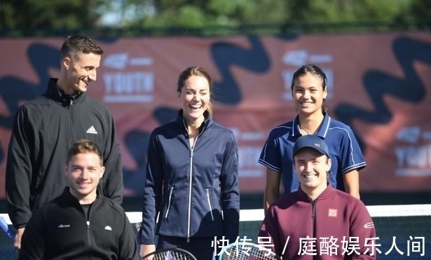 与合规审计 与合规审计