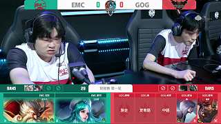 一塔滚起经 一塔滚起经