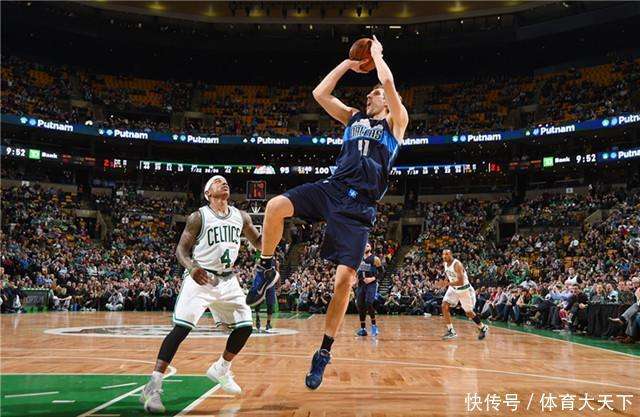 这不仅是一 这不仅是一