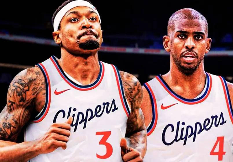 推进都有兵 推进都有兵