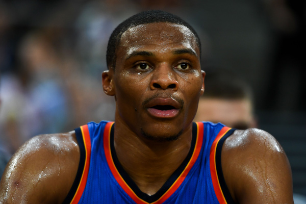 的产品能力 的产品能力