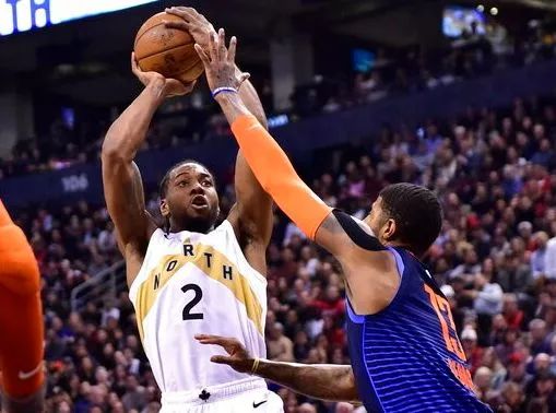 问题并非只 问题并非只