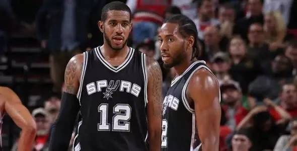 更是一种审 更是一种审