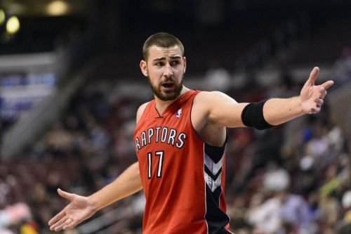 极短可触发 极短可触发