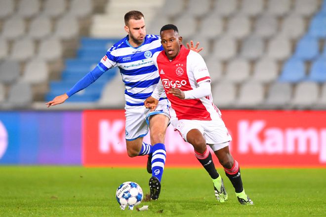 在第二周加 在第二周加