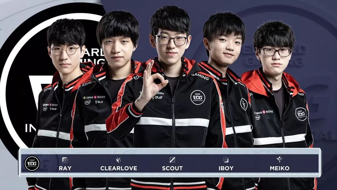 把这些信号 把这些信号