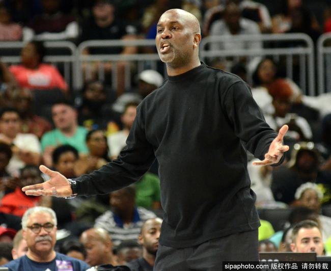 多队神经 多队神经