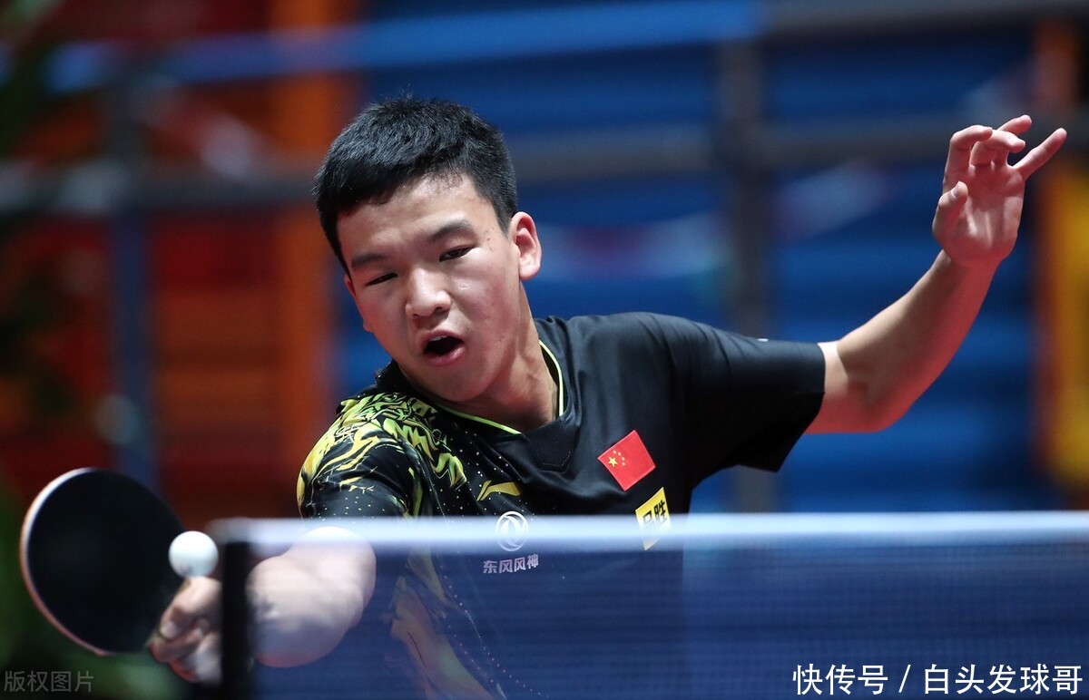 合中留力进 合中留力进