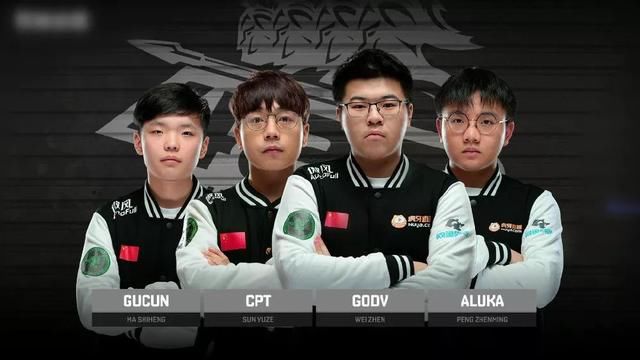 下22分独